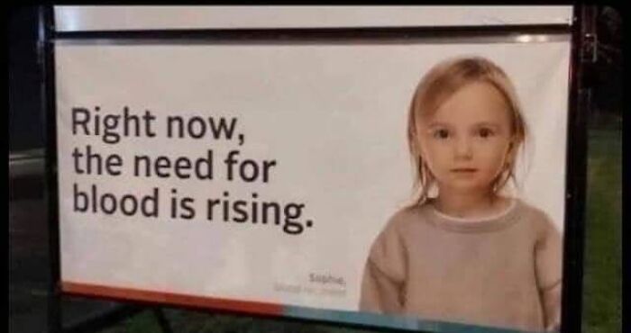 Signs-With-Threatening-Auras