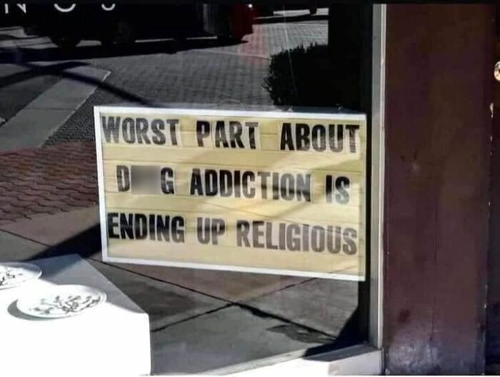 Signs-With-Threatening-Auras