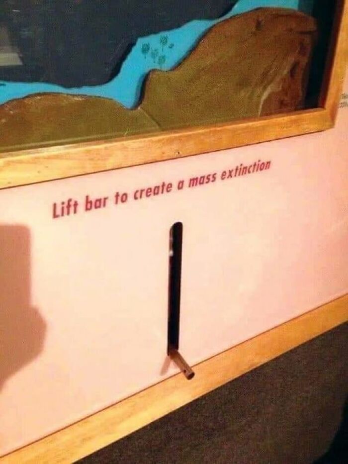 Signs-With-Threatening-Auras