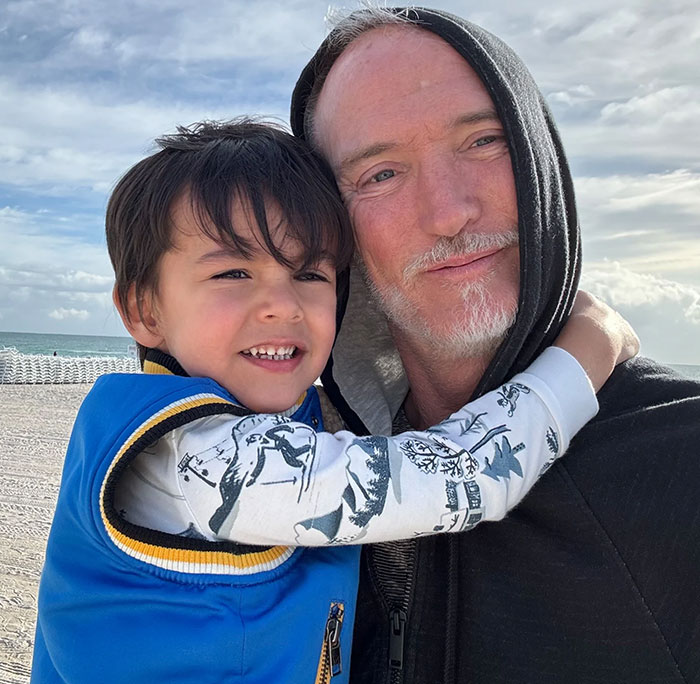 Man Makes Major Lifestyle Change In 50s, Halts Alzheimer&rsquo;s Progression In Weeks