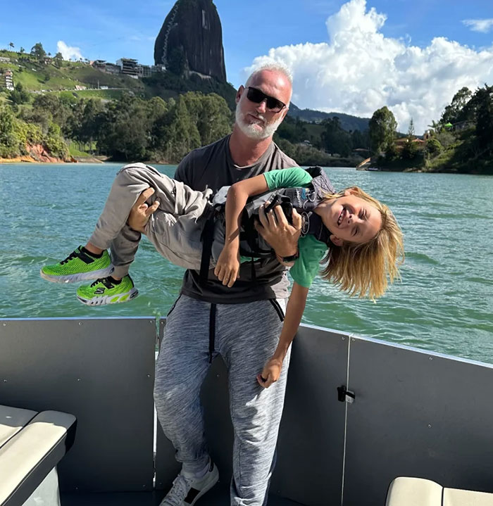 Man Makes Major Lifestyle Change In 50s, Halts Alzheimer&rsquo;s Progression In Weeks