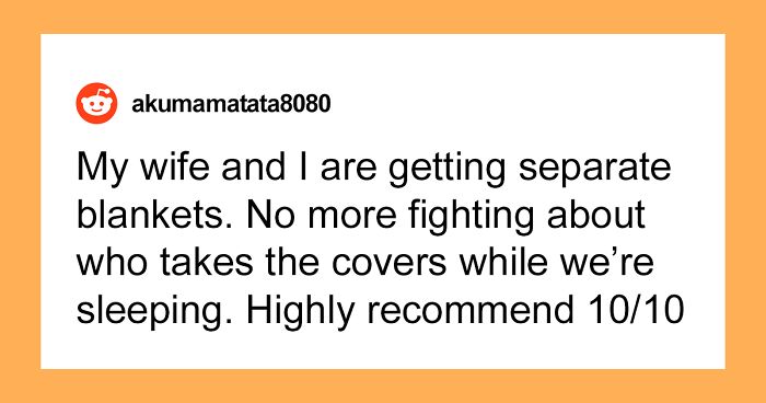 50 People Share Small Upgrades They Made In Their Homes That Made A Massive Difference