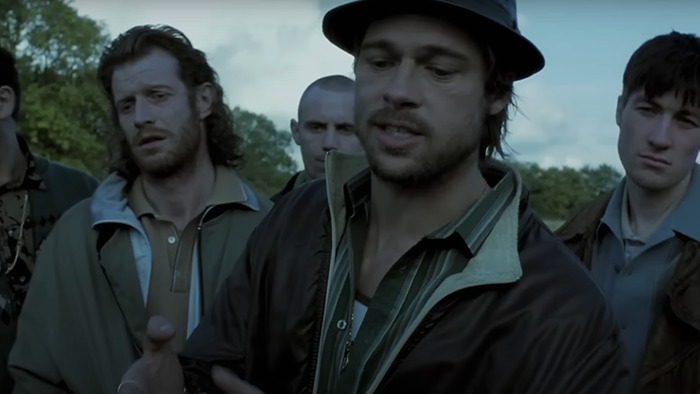 39 Movies That Have Amazing Rewatchability According To People Online