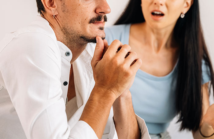 Dad Infuriates Ex By &ldquo;Wasting&rdquo; Dead Son&rsquo;s Uni Fund On A Trip Instead Of Giving It To Her Stepson