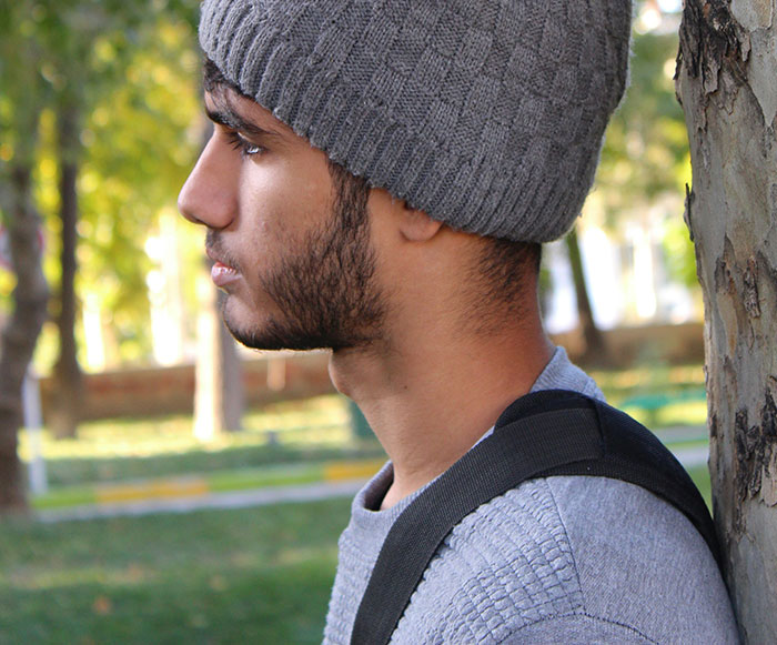 “What Did Your Spouse Hide From You Until After You Were Already Married?” (40 Answers)