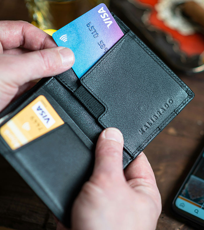 “What Did Your Spouse Hide From You Until After You Were Already Married?” (40 Answers)