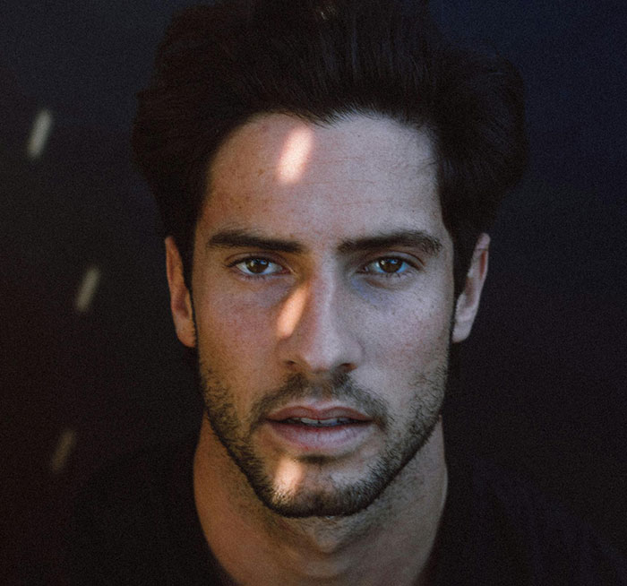 “What Did Your Spouse Hide From You Until After You Were Already Married?” (40 Answers)