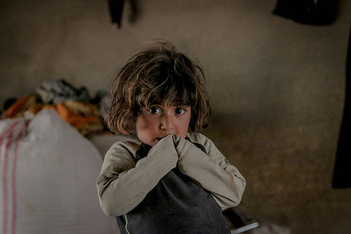 “What Did Your Spouse Hide From You Until After You Were Already Married?” (40 Answers)