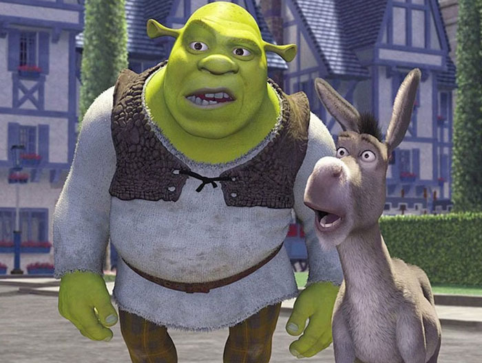 “What Did Your Spouse Hide From You Until After You Were Already Married?” (40 Answers)