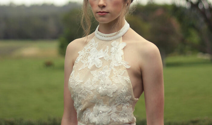 “What Did Your Spouse Hide From You Until After You Were Already Married?” (40 Answers)