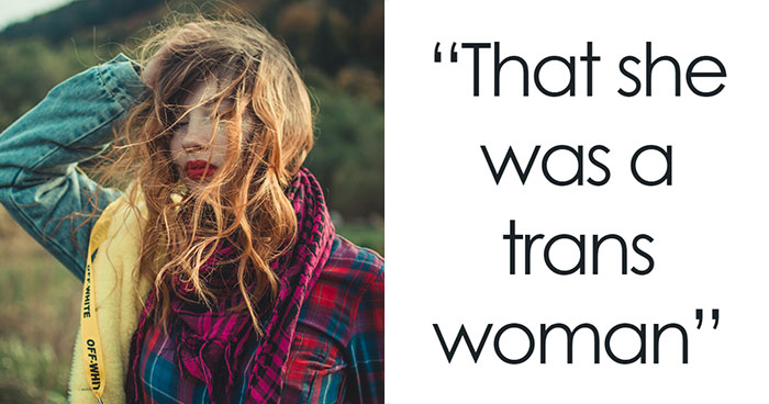 “What Did Your Spouse Hide From You Until After You Were Already Married?” (40 Answers)