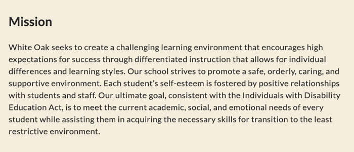 &ldquo;Just Give Me My Son&rdquo;: Father Begs School To Let Him See His Child, But They Refuse