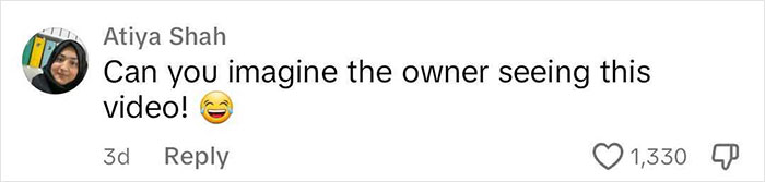 &ldquo;This Breaks My Heart&rdquo;: People Stunned&mdash;And Angry&mdash;After Woman Buys Lost Luggage From Airport