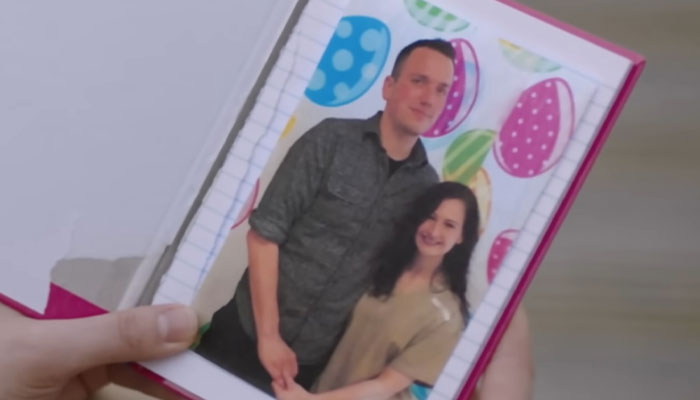 “We’ve Always Had A Close Connection”: Gypsy Rose Blanchard Gets Candid About Ex-Fiancé Ken Urker “We’ve Always Had A Close Connection”: Gypsy Rose Blanchard Gets Candid About Ex-Fiancé Ken Urker