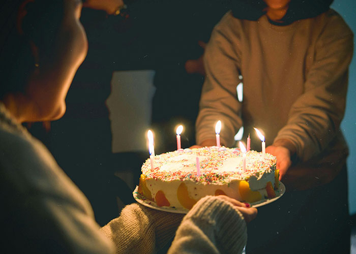 Improbable Doesn’t Mean Impossible: 35 Unlikely Events People Experienced