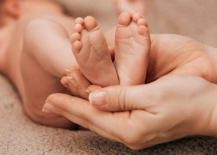 Improbable Doesn’t Mean Impossible: 35 Unlikely Events People Experienced