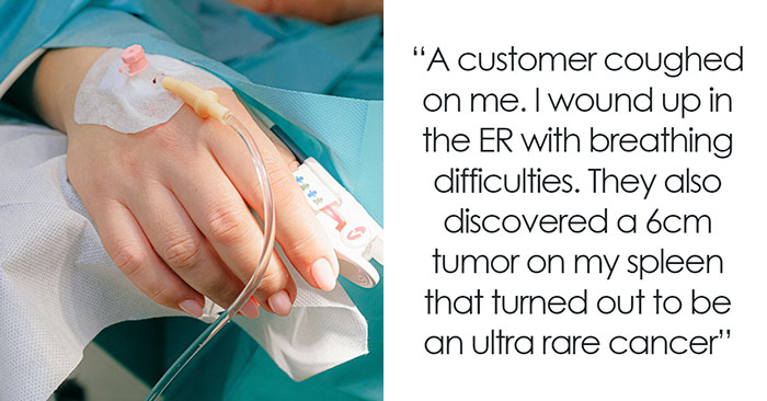 Improbable Doesn’t Mean Impossible: 35 Unlikely Events People Experienced