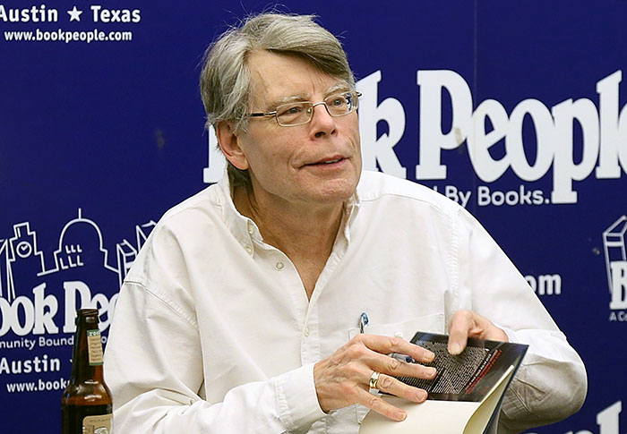 &ldquo;I&rsquo;m Suing Him&rdquo;: Baby Reindeer&rsquo;s Alleged Real-Life Martha Threatens Stephen King