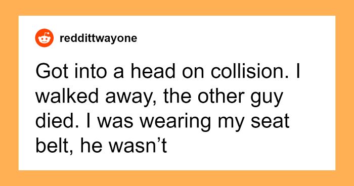 “The Toilet Paper Rush”: 50 Stories Parents Just Can’t Wait To Tell Their Kids When They Grow Up