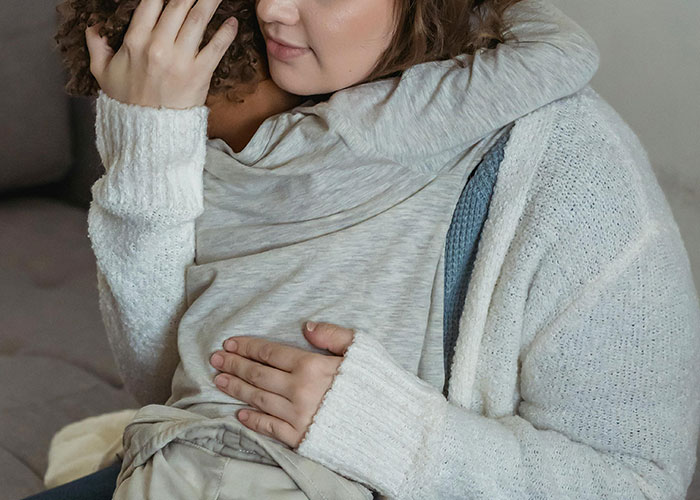 30 Secrets Of The Rich, Shared By Netizens Who Used To Work For Them