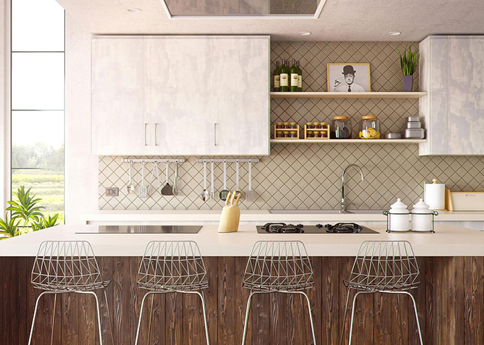 30 Secrets Of The Rich, Shared By Netizens Who Used To Work For Them