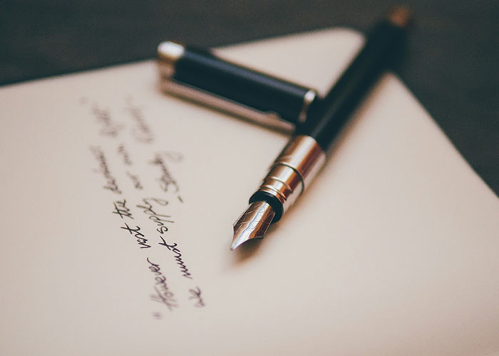 30 Secrets Of The Rich, Shared By Netizens Who Used To Work For Them