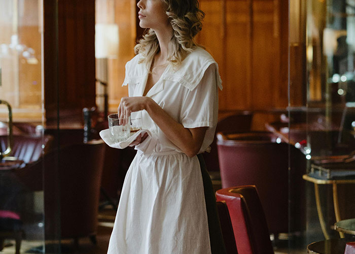 30 Secrets Of The Rich, Shared By Netizens Who Used To Work For Them