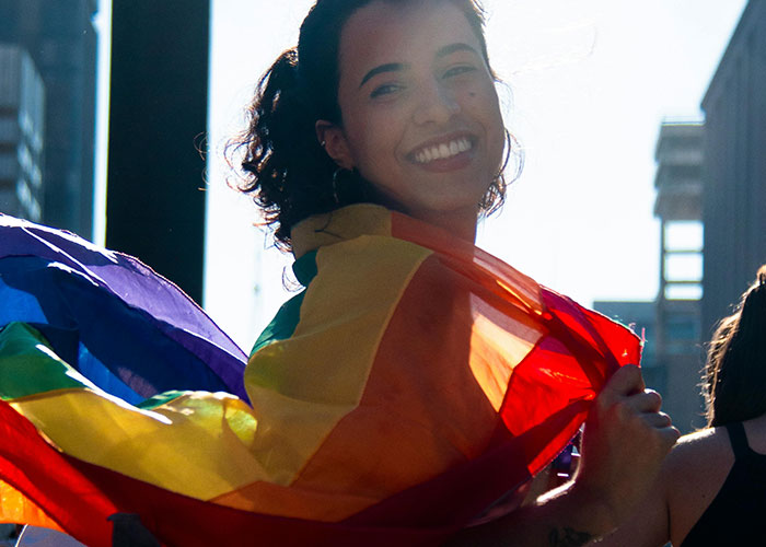 “My Dad’s Poker Buddy”: 30 People Share The Family “Secret” They Worked Out As Adults