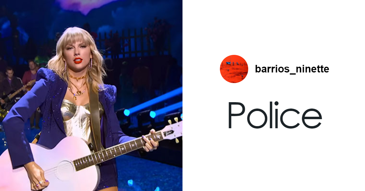 Outrage Explodes Over Baby Left On Floor At Taylor Swift’s Paris Concert