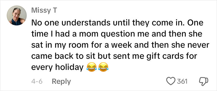 Teacher Highlights &lsquo;New Type Of Parent&rsquo; Is To Blame For Uncontrollable Kids, Discussion Ensues