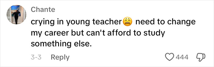 Teacher Highlights &lsquo;New Type Of Parent&rsquo; Is To Blame For Uncontrollable Kids, Discussion Ensues