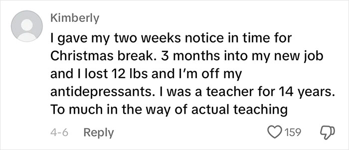 Teacher Highlights &lsquo;New Type Of Parent&rsquo; Is To Blame For Uncontrollable Kids, Discussion Ensues