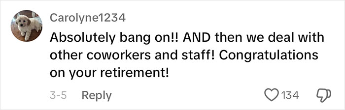 Teacher Highlights &lsquo;New Type Of Parent&rsquo; Is To Blame For Uncontrollable Kids, Discussion Ensues