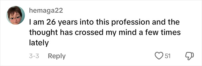 Teacher Highlights &lsquo;New Type Of Parent&rsquo; Is To Blame For Uncontrollable Kids, Discussion Ensues