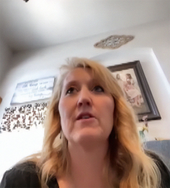 15-Year-Old Boy With Neurological Disorder Mauled By Bear While Watching TV