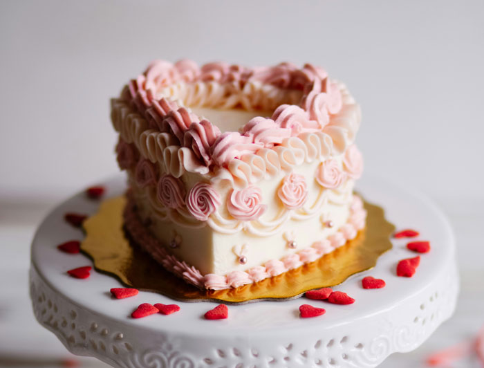 Grandma Gets Kicked Out Of Lunch With 6YO After She Kept Saying It Was A Waste Of Money Grandma Gets Kicked Out Of Lunch With 6YO After She Kept Saying It Was A Waste Of Money