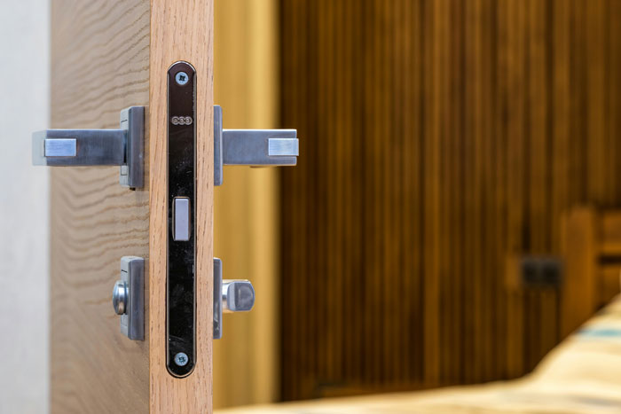 &ldquo;[Am I The Jerk] For Telling My Wife &lsquo;I Warned You&rsquo; When Our Son Got A Lock For His Room?&rdquo;