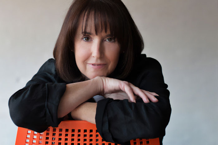 ADHD Diagnoses Are Skyrocketing In Women Due To Recognition Of Gender-Specific Symptoms