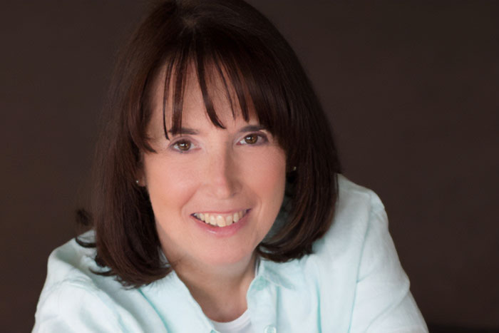 ADHD Diagnoses Are Skyrocketing In Women Due To Recognition Of Gender-Specific Symptoms