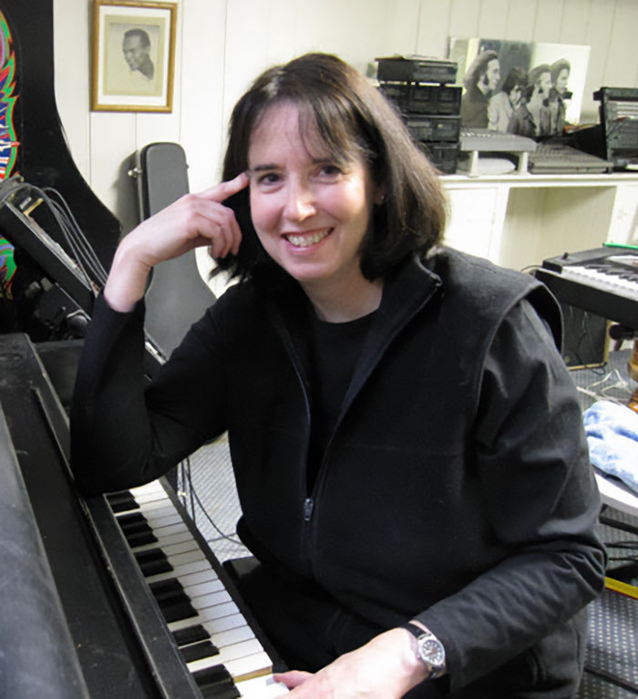 ADHD Diagnoses Are Skyrocketing In Women Due To Recognition Of Gender-Specific Symptoms