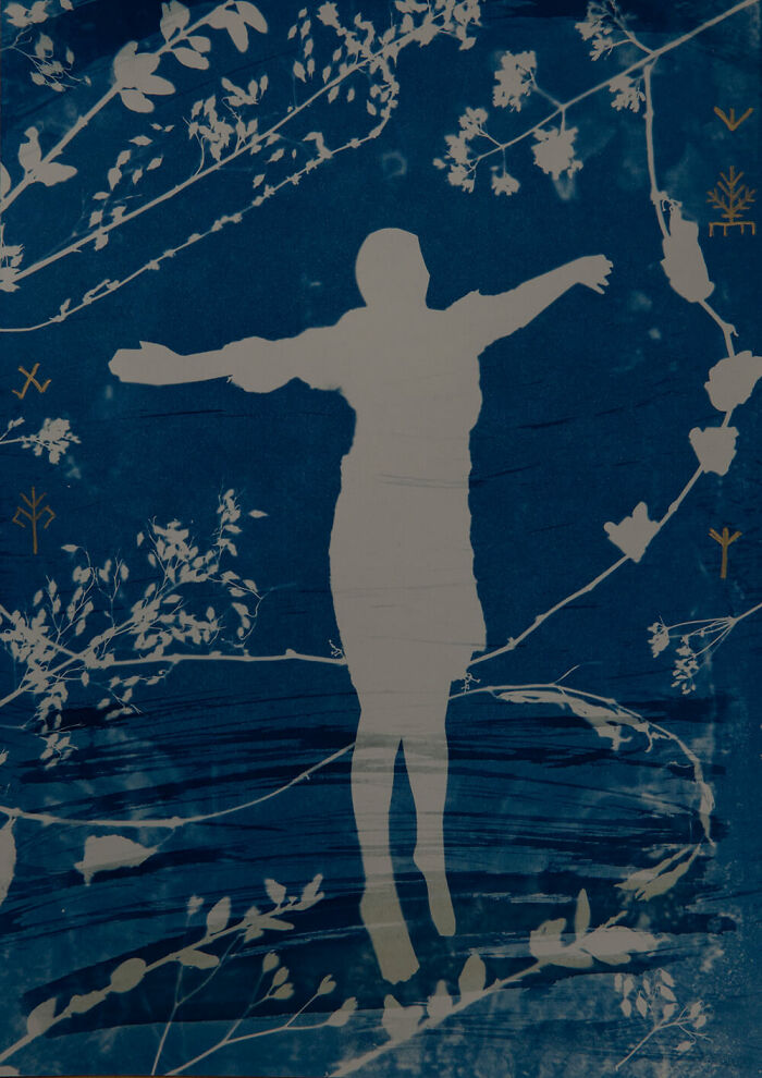 Remembrance Through Images: Honoring The 544 Lost Souls Of Latvia's Psychiatric Tragedy