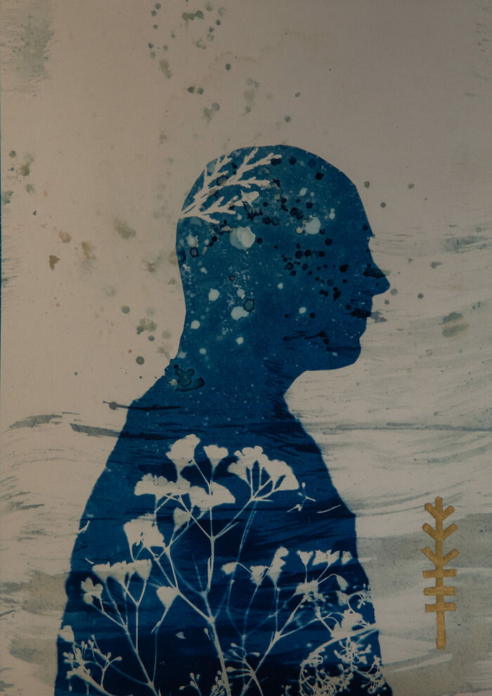 Remembrance Through Images: Honoring The 544 Lost Souls Of Latvia's Psychiatric Tragedy