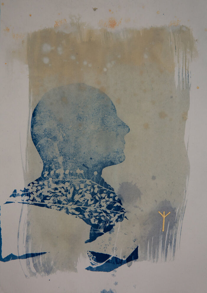 Remembrance Through Images: Honoring The 544 Lost Souls Of Latvia's Psychiatric Tragedy