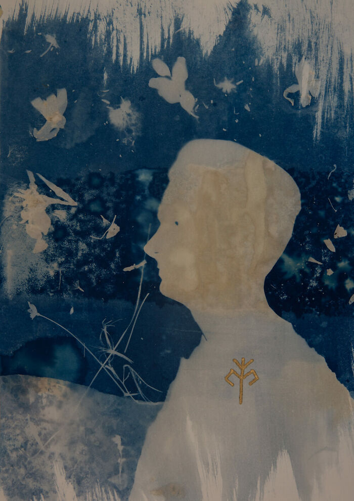 Remembrance Through Images: Honoring The 544 Lost Souls Of Latvia's Psychiatric Tragedy