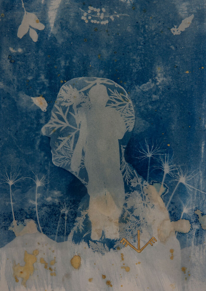 Remembrance Through Images: Honoring The 544 Lost Souls Of Latvia's Psychiatric Tragedy