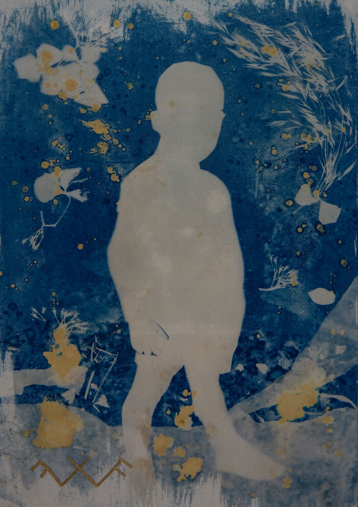 Remembrance Through Images: Honoring The 544 Lost Souls Of Latvia's Psychiatric Tragedy