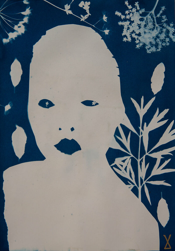 Remembrance Through Images: Honoring The 544 Lost Souls Of Latvia's Psychiatric Tragedy