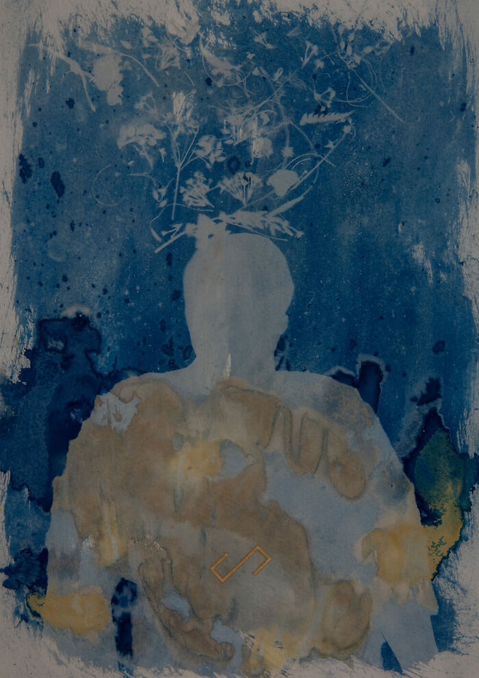 Remembrance Through Images: Honoring The 544 Lost Souls Of Latvia's Psychiatric Tragedy