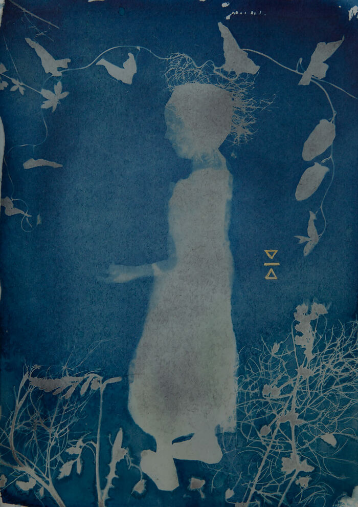 Remembrance Through Images: Honoring The 544 Lost Souls Of Latvia's Psychiatric Tragedy