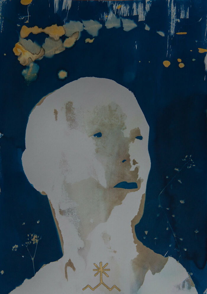 Remembrance Through Images: Honoring The 544 Lost Souls Of Latvia's Psychiatric Tragedy